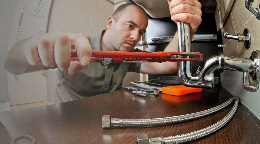 Professional bathroom faucet installation in Wassaic, NY